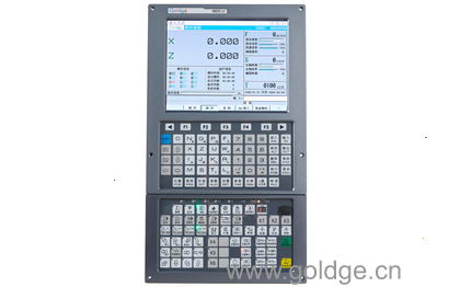ʽϵͳ980Te2-V