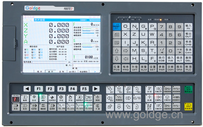 רáݼӹרϵͳ980RC3